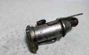 AGR-Kühler NISSAN PRIMASTAR Furgon (X83) 2.0 dCi 115