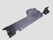 Unterbodenabdeckung links BMW 1 (F21) 116 d 7241833