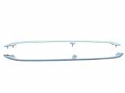 Dachreling links AUDI A6 Avant (4B5, C5) 2.4 quattro