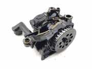 Ölpumpe VW PASSAT Variant B8 (3G5) 1.6 TDI