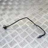 Bremsschläuche PEUGEOT 3008 II SUV 1.6 BlueHDi 100 n/a