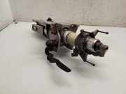 Lenkmechanismus BMW 5 Touring (E61) 525 i 6770694