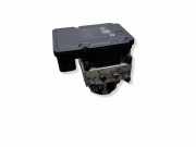 ABS Hydraulikblock VW TOURAN (1T3) 1.6 TDI 1K0907379BE
