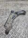 Querlenker vorne PEUGEOT 308 II 1.2 VTi 72 98138523