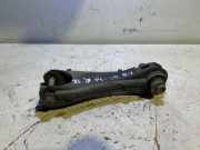 Querlenker hinten rechts MERCEDES-BENZ A (W176) A 180 (176.042)
