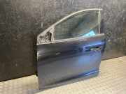 Tür links vorne Renault Megane III Schrägheck (BZ)