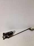 Heckscheibenwischermotor MITSUBISHI PAJERO III (V7_W, V6_W) 3.2 Di-D (V68W) 8492007351