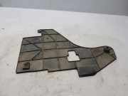 Unterbodenabdeckung links RENAULT ESPACE V (JR_) 1.6 dCi 160 748A25333R