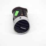 Frischluftgrill AUDI A4 Cabrio (8H7, B6, 8HE, B7) 3.0 8H0820902D