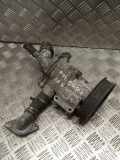 Wasserpumpe MINI COOPER (R50, R53) One 04693121AB