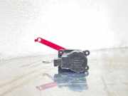 Regelventile für Innenraumheizung OPEL SIGNUM 1.9 CDTI 09180203