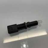 Xenon-Lampe MERCEDES-BENZ E (W211) E 270 CDI (211.016)