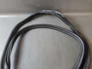 Türdichtung BMW 5er Touring (G31) 7337003