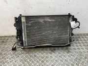 Radiator Pack Set OPEL INSIGNIA B Sports Tourer (Z18) 1.6 CDTi (35) 130099033
