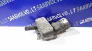 Ölfilterhalter SAAB 9-3 (YS3F) 2.2 TiD 90571672 6740230200