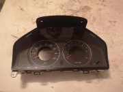 Kombiinstrument VOLVO XC70 II D5 AWD 31254540AA