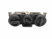 Klimabedienteil VW BEETLE (9C1, 1C1) 1.9 TDI 1C0819045D