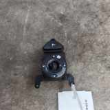 Spiegeleinstellschalter HYUNDAI SANTA FÉ II (CM) 2.2 CRDi 371480