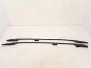 Dachreling links Volvo XC70 Cross Country (295) 8663945