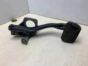 Bremspedal MERCEDES-BENZ E (W211) E 320 CDI (211.026) A2112900719 MC21230