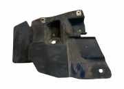 Unterfahrschutz Renault Grand Scenic IV (R9) 788135700R