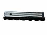 Motorabdeckung BMW 5 Touring (E39) 523 i 13351740160