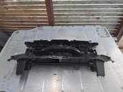 Teilepaket Front Peugeot Traveller Bus (V) 9808290780