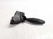 Drehknopf drehen FORD TRANSIT Furgon 2.0 TDCi 1C1T13335AB