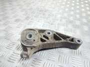 Motorbock vorne Opel Combo C Kasten ()