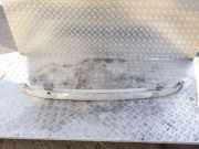 Stoßstangenbalken vorne MERCEDES-BENZ A (W169) A 180 CDI (169.007, 169.307)