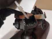 Innenspiegel BMW 3 Touring (F31) 320 d 9053110000