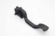 Gaspedal OPEL COMBO MK IV Combo-e 9674829880