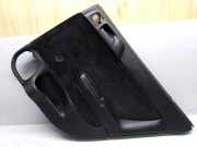 Türpolster hinten links OPEL ASTRA G Hatchback (F48_, F08_) 1.6 SB8000 090561532RH