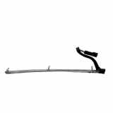 Innenraumleuchte hinten Audi A6 Avant (4F, C6) 4F0919177B