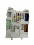 Sicherungskasten Ford C-Max II (DXA) F1FT14A073DE