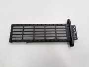 Kühler Hyundai Tucson III (TL, TLE) 710260390100