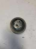 Zahnriemenspanner VW GOLF PLUS (5M1, 521) 1.9 TDI 979608