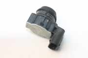 Sensor für Einparkhilfe BMW 1er (F20) 9261606