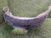 Innenkotflügel vorne rechts VOLVO S40 II (MS) 2.0 D 30678144