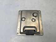 LED-Leuchte Steuergerät NISSAN QASHQAI III (J12) 1.3 DIG-T 210317010992