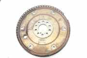 Schwungradscheibe Automatisch VOLVO V40 Hatchback D3 31325134