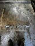 Kühlergrill oben Mercedes-Benz C-Klasse (W204) A2048851326