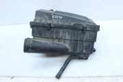 Luftfilterkasten SEAT ALTEA (5P1) 1.9 TDI 3C0129607AD