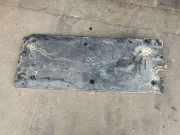 Unterbodenabdeckung links SEAT IBIZA V (KJ1) 1.0 2Q0825201B