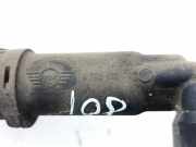 Kupplungsgeberzylinder Mini Mini (R56) 6798372