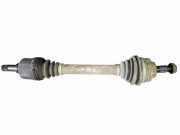 Antriebswelle vorne links PEUGEOT PARTNER Furgon 1.6 HDi 16V