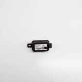 Andere Steuergeräte BMW 5 Touring (G31) 520 d 6844045 A2C96549602