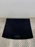Kofferraumteppich BMW 2 Gran Tourer (F46) 218 i 7331414
