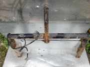 Schleppstange Set OPEL VECTRA C Estate 1.9 CDTI