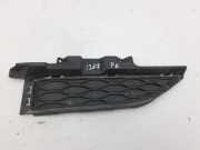 Kühlergrill unten Hyundai Kona I (OS, OSE, OSI) 86566J9000